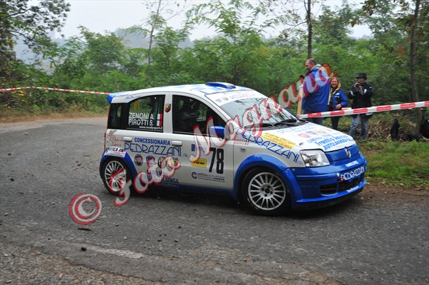 DSC_2636.jpg